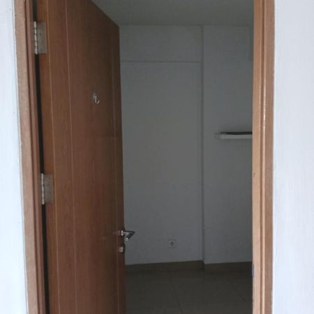 Bintaro Park View Apartment Jakarta Ngoại thất bức ảnh